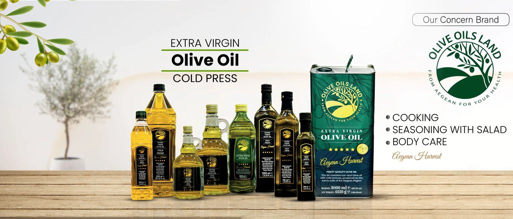 Olive Oils Landbest olive oil in bangladesh