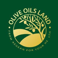 olive oil in bangladesh