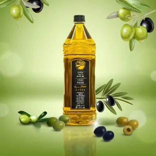 olive oil price in bangladesh