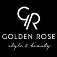 golden rose cosmetics online shop