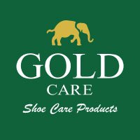 gold care
